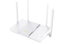 Маршрутизатор WiFi ASUS RT-BE3600E - зображення 3