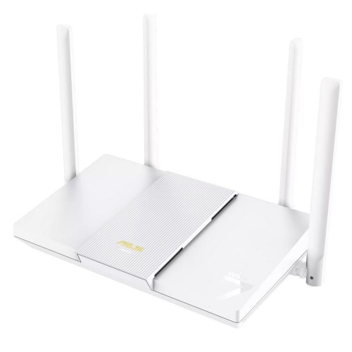 Маршрутизатор WiFi ASUS RT-BE3600E - зображення 3