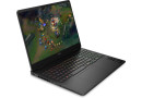 Ноутбук HP OMEN 16-ap0044nw (CX5S6EA) - зображення 2