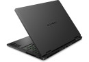 Ноутбук HP OMEN 16-ap0044nw (CX5S6EA) - зображення 5