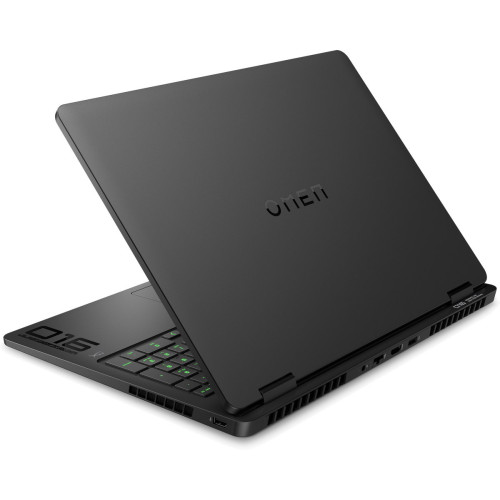 Ноутбук HP OMEN 16-ap0044nw (CX5S6EA) - зображення 5