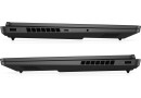 Ноутбук HP OMEN 16-ap0044nw (CX5S6EA) - зображення 4