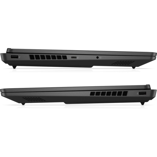 Ноутбук HP OMEN 16-ap0044nw (CX5S6EA) - зображення 4