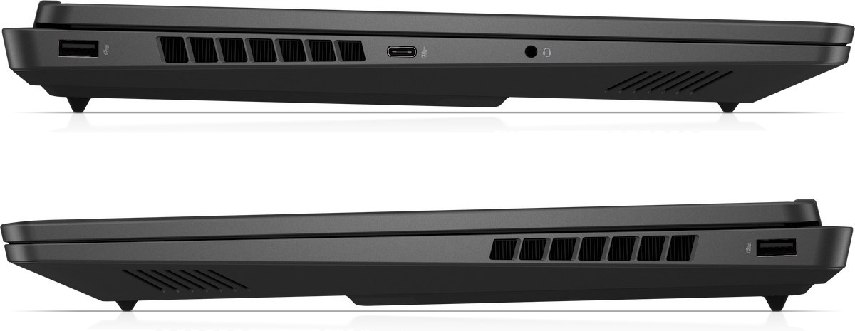 Ноутбук HP OMEN 16-ap0044nw (CX5S6EA) - зображення 4