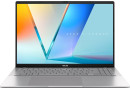 Ноутбук Asus Vivobook S16 S3607VA-RP097W - зображення 3
