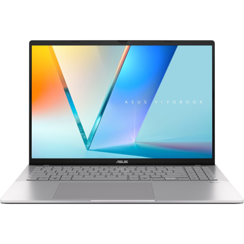 Ноутбук Asus Vivobook S16 S3607VA-RP097W - зображення 3
