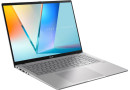 Ноутбук Asus Vivobook S16 S3607VA-RP097W - зображення 4