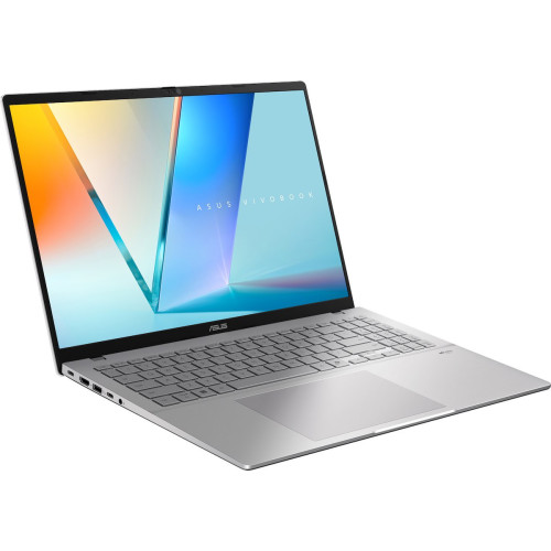 Ноутбук Asus Vivobook S16 S3607VA-RP097W - зображення 4