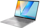 Ноутбук Asus Vivobook S16 S3607VA-RP097W - зображення 2