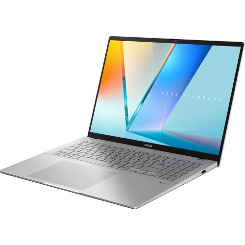 Ноутбук Asus Vivobook S16 S3607VA-RP097W - зображення 2