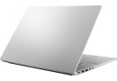 Ноутбук Asus Vivobook S16 S3607VA-RP097W - зображення 10