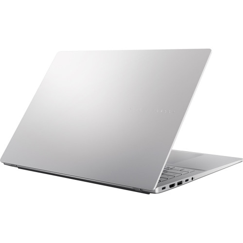 Ноутбук Asus Vivobook S16 S3607VA-RP097W - зображення 10