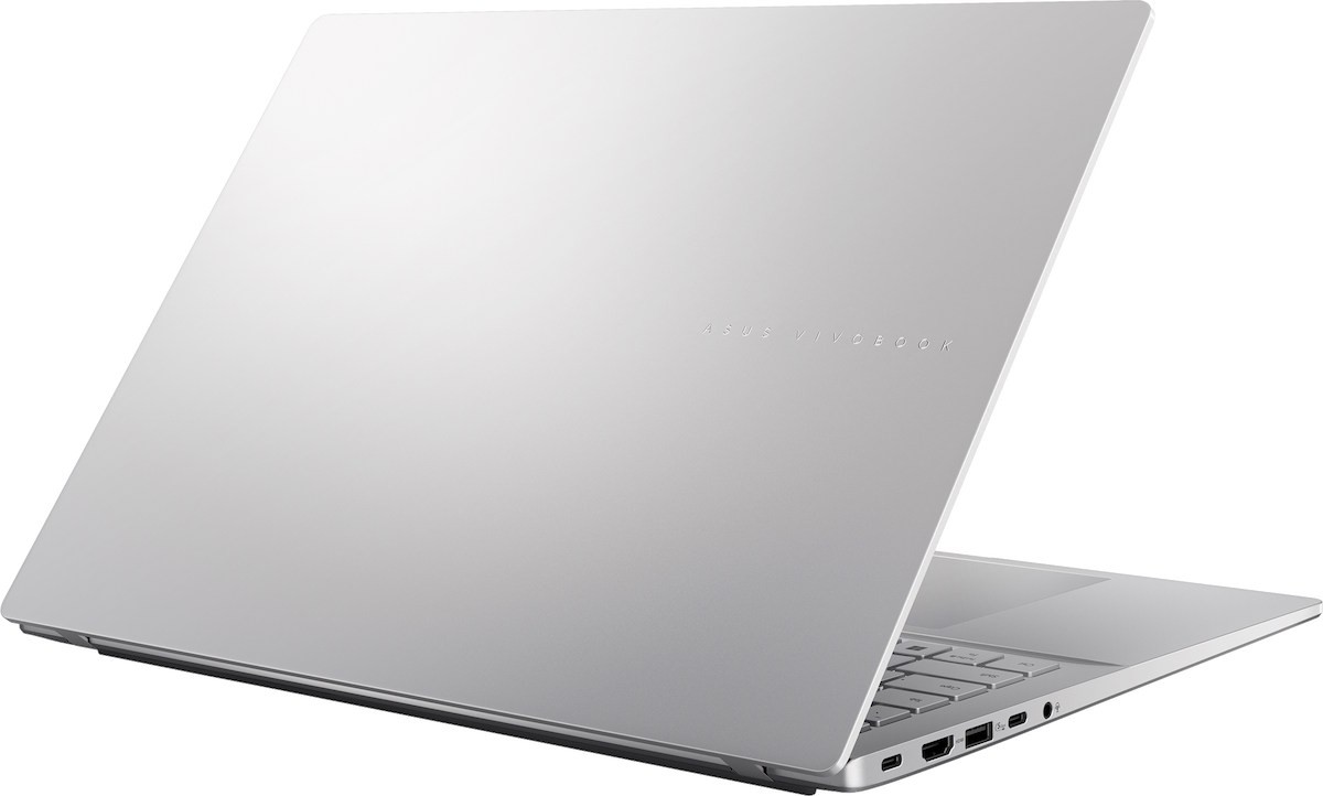 Ноутбук Asus Vivobook S16 S3607VA-RP097W - зображення 10