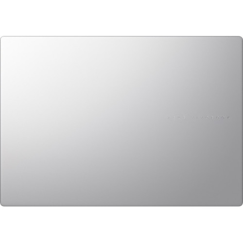 Ноутбук Asus Vivobook S16 S3607VA-RP097W - зображення 9