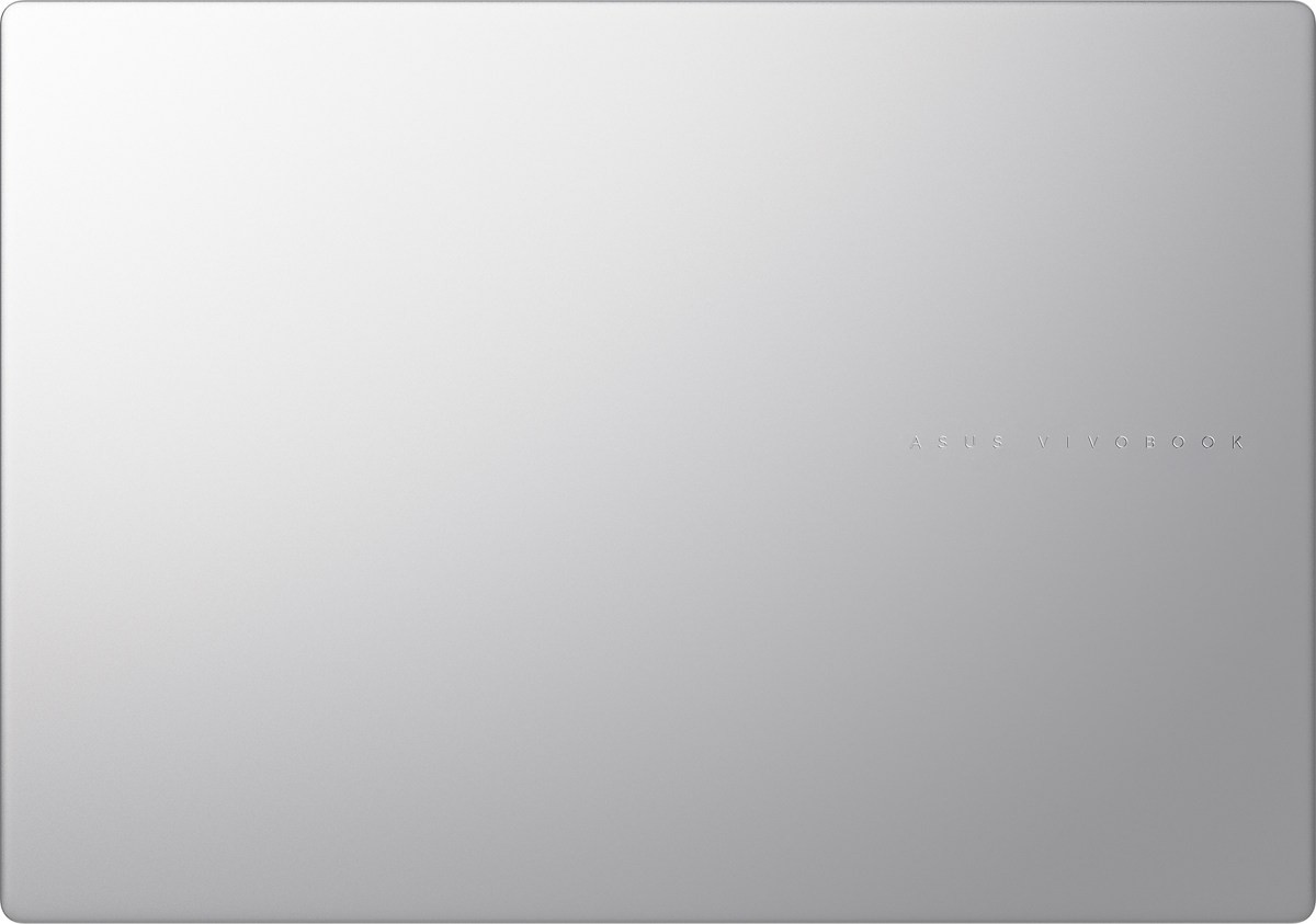 Ноутбук Asus Vivobook S16 S3607VA-RP097W - зображення 9