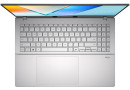 Ноутбук Asus Vivobook S16 S3607VA-RP097W - зображення 5