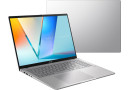 Ноутбук Asus Vivobook S16 S3607VA-RP097W - зображення 1