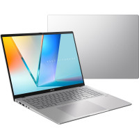 Ноутбук Asus Vivobook S16 S3607VA-RP097W