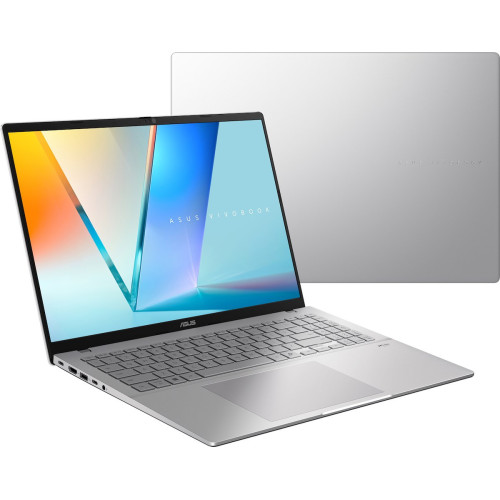 Ноутбук Asus Vivobook S16 S3607VA-RP097W - зображення 1