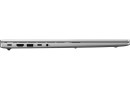 Ноутбук Asus Vivobook S16 S3607VA-RP097W - зображення 6