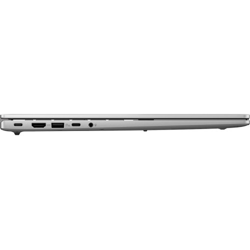 Ноутбук Asus Vivobook S16 S3607VA-RP097W - зображення 6