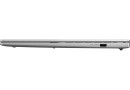 Ноутбук Asus Vivobook S16 S3607VA-RP097W - зображення 7