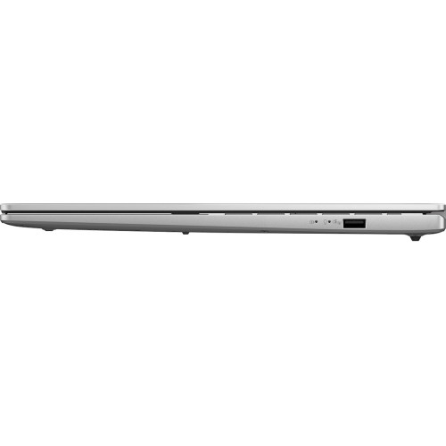 Ноутбук Asus Vivobook S16 S3607VA-RP097W - зображення 7
