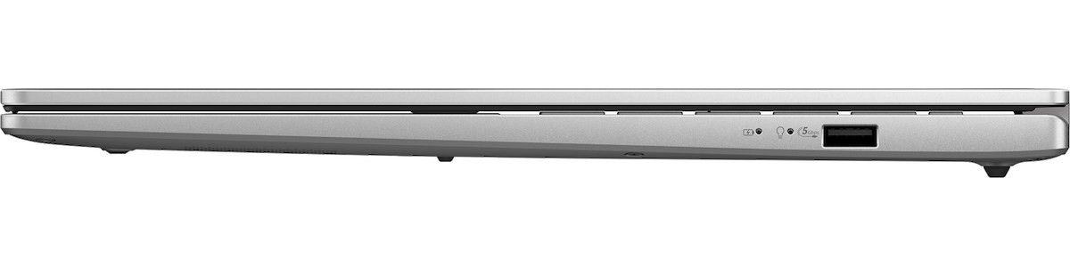 Ноутбук Asus Vivobook S16 S3607VA-RP097W - зображення 7