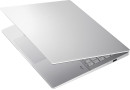 Ноутбук Asus Vivobook S16 S3607VA-RP097W - зображення 8
