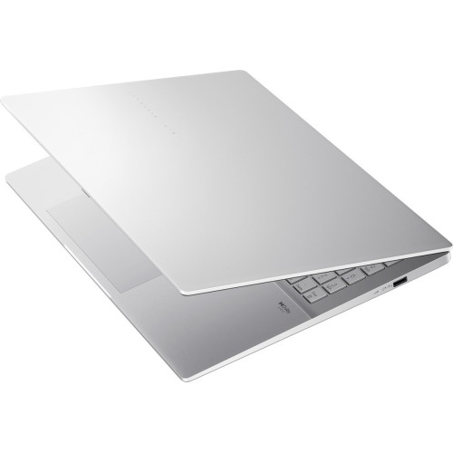 Ноутбук Asus Vivobook S16 S3607VA-RP097W - зображення 8