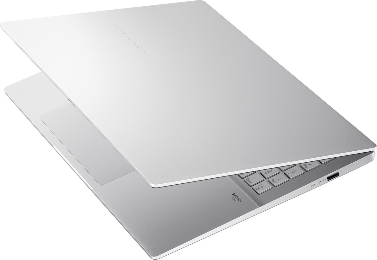 Ноутбук Asus Vivobook S16 S3607VA-RP097W - зображення 8