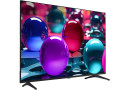Телевізор 43 LG 43UA74003LB - зображення 2