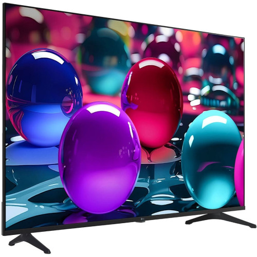 Телевізор 43 LG 43UA74003LB - зображення 2