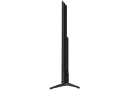 Телевізор 43 LG 43UA74003LB - зображення 3