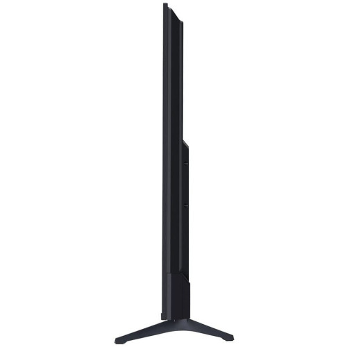 Телевізор 43 LG 43UA74003LB - зображення 3