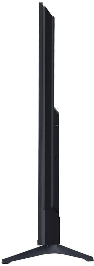 Телевізор 43 LG 43UA74003LB - зображення 3