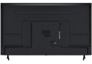 Телевізор 43 LG 43UA74003LB - зображення 4