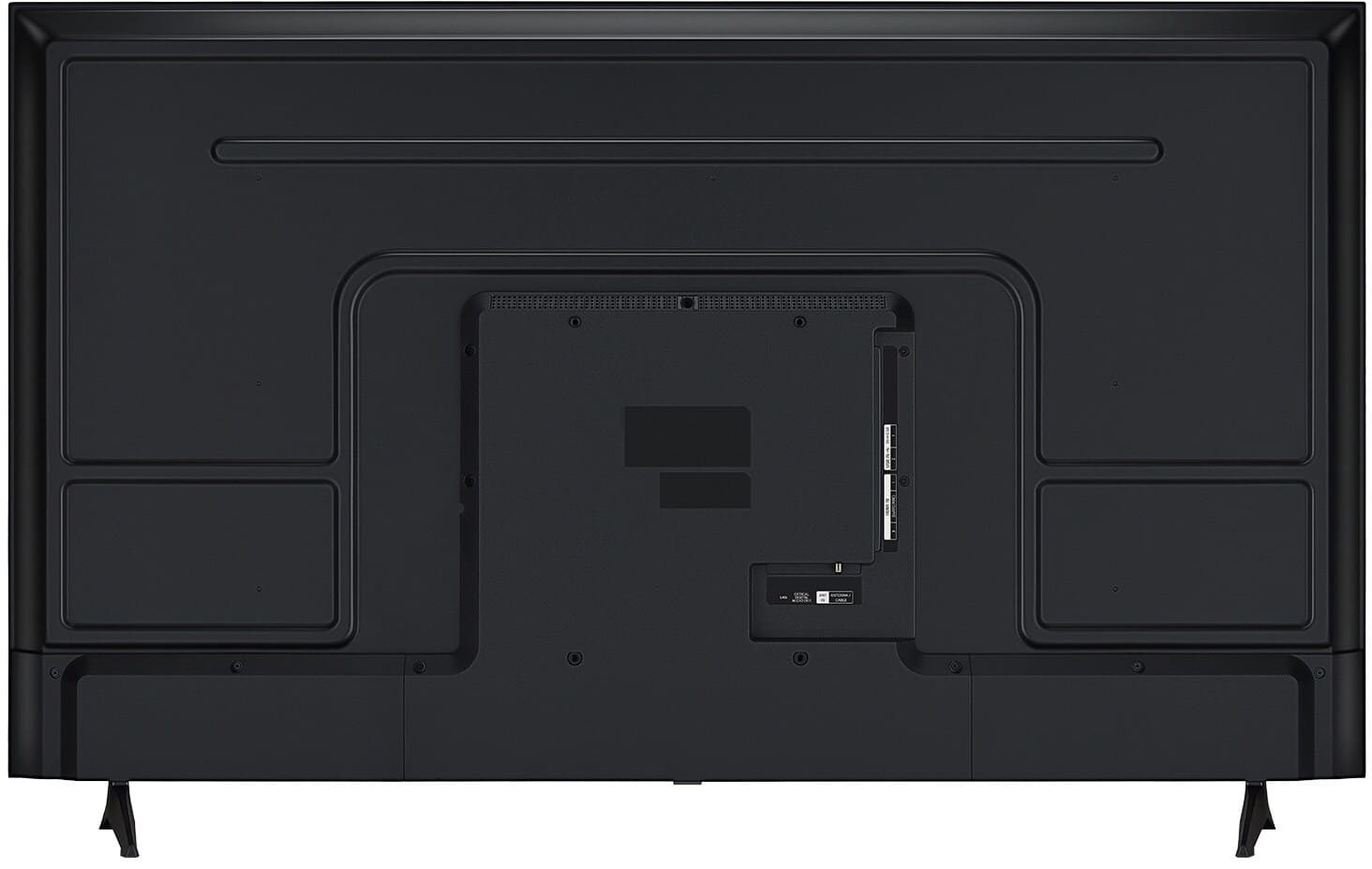 Телевізор 43 LG 43UA74003LB - зображення 4