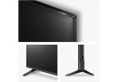 Телевізор 43 LG 43UA74003LB - зображення 5