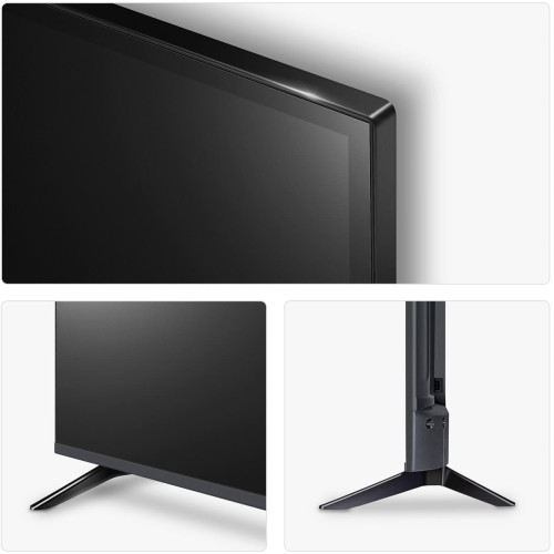 Телевізор 43 LG 43UA74003LB - зображення 5