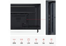 Телевізор 43 LG 43UA74003LB - зображення 6
