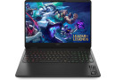 Ноутбук HP OMEN 16-ap0044nw (CX5S6EA32) - зображення 1