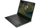 Ноутбук HP OMEN 16-ap0044nw (CX5S6EA32) - зображення 2