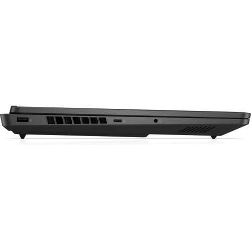 Ноутбук HP OMEN 16-ap0044nw (CX5S6EA32) - зображення 4