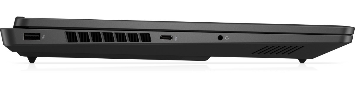 Ноутбук HP OMEN 16-ap0044nw (CX5S6EA32) - зображення 4