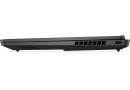 Ноутбук HP OMEN 16-ap0044nw (CX5S6EA32) - зображення 5