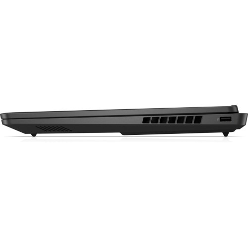 Ноутбук HP OMEN 16-ap0044nw (CX5S6EA32) - зображення 5