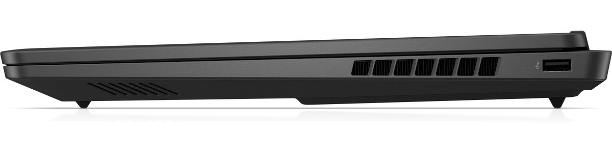 Ноутбук HP OMEN 16-ap0044nw (CX5S6EA32) - зображення 5
