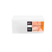 Картридж NewTone для Brother HL-1222WE/DCP-1622WE, TN1090 Black