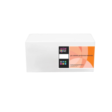 Картридж NewTone для Brother HL-1222WE/DCP-1622WE, TN1090 Black